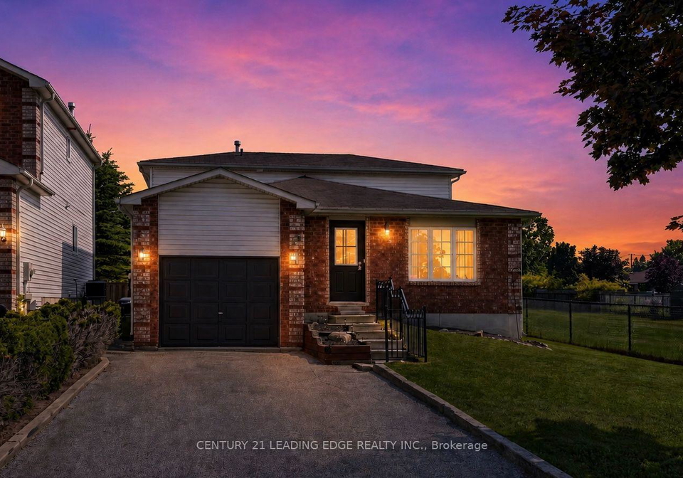 11-lougheed-road-barrie-ontario-s13556126