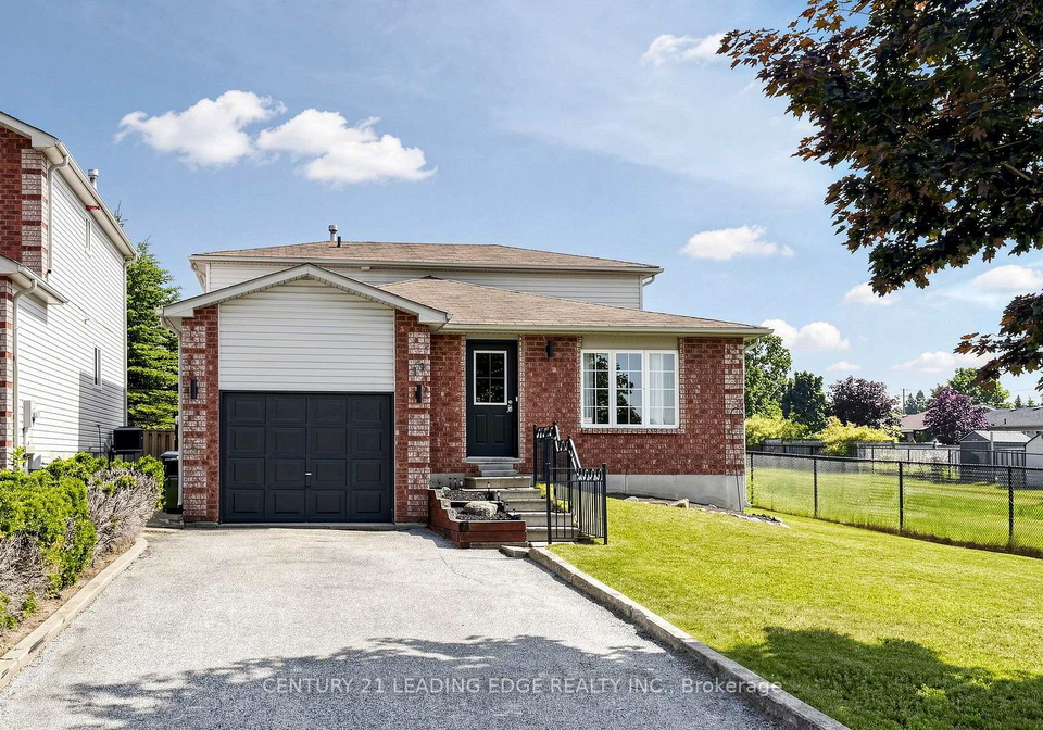 11-lougheed-road-barrie-ontario-s13556126