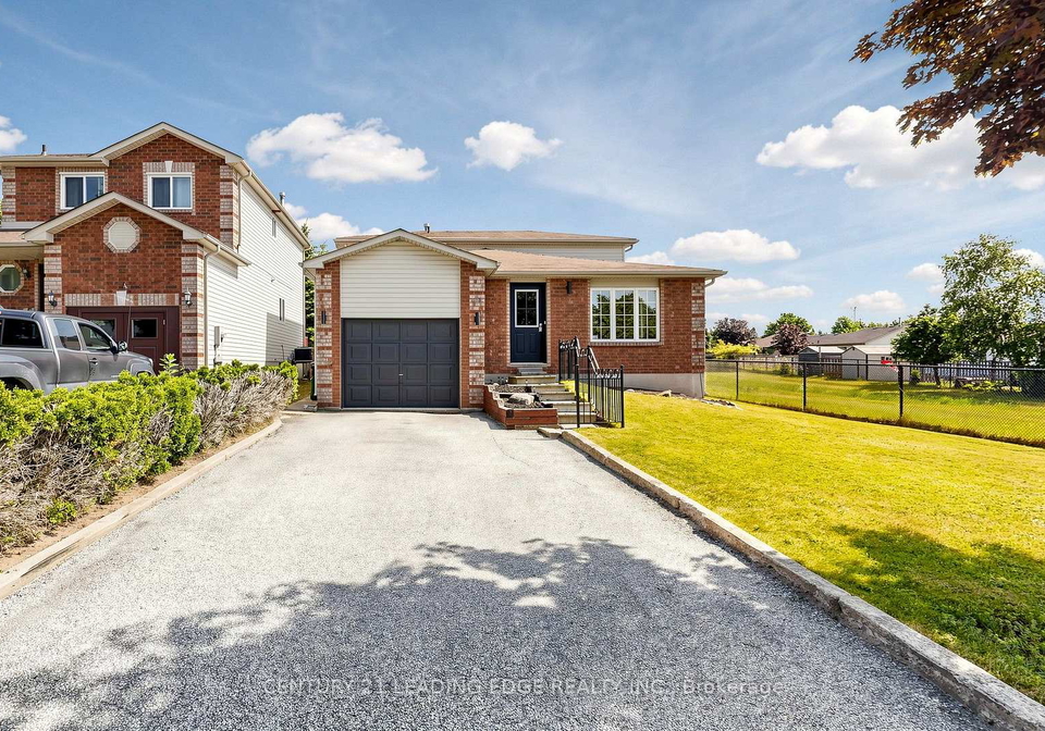 11-lougheed-road-barrie-ontario-s13556126