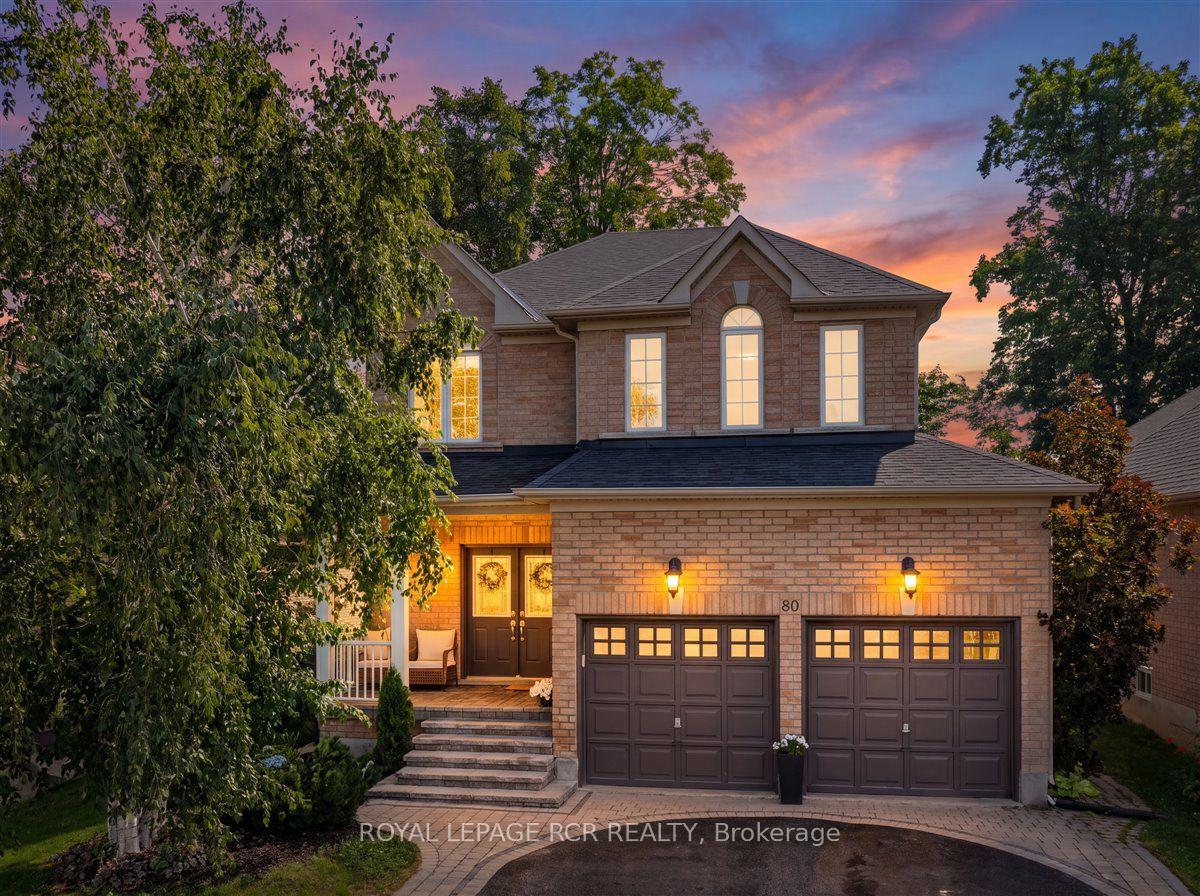 80-versailles-crescent-barrie-ontario-s13556168