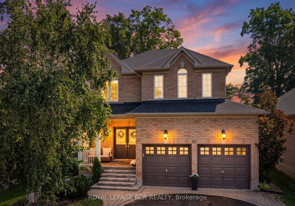 80-versailles-crescent-barrie-ontario-s13556168