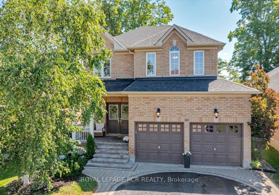 80-versailles-crescent-barrie-ontario-s13556168