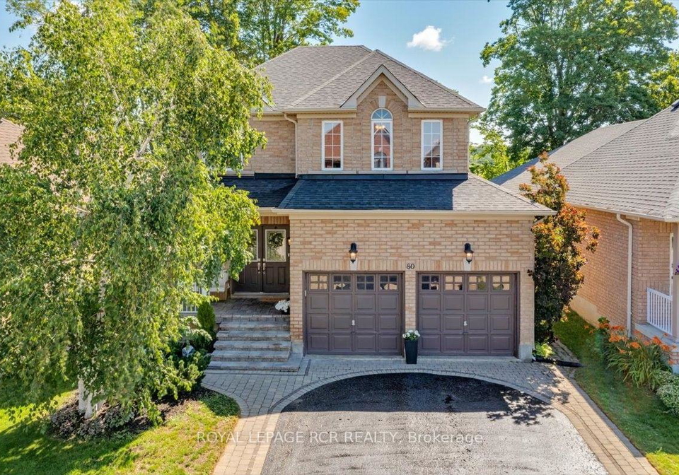 80-versailles-crescent-barrie-ontario-s13556168