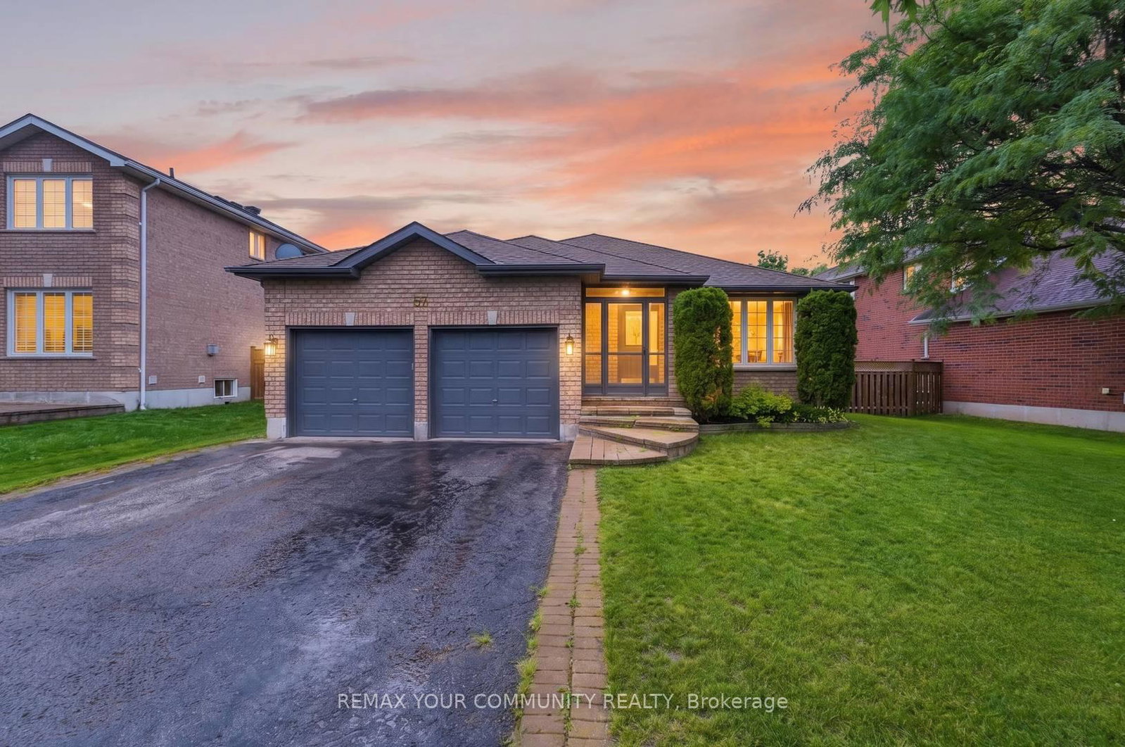 57-kingsridge-road-barrie-ontario-s13556172