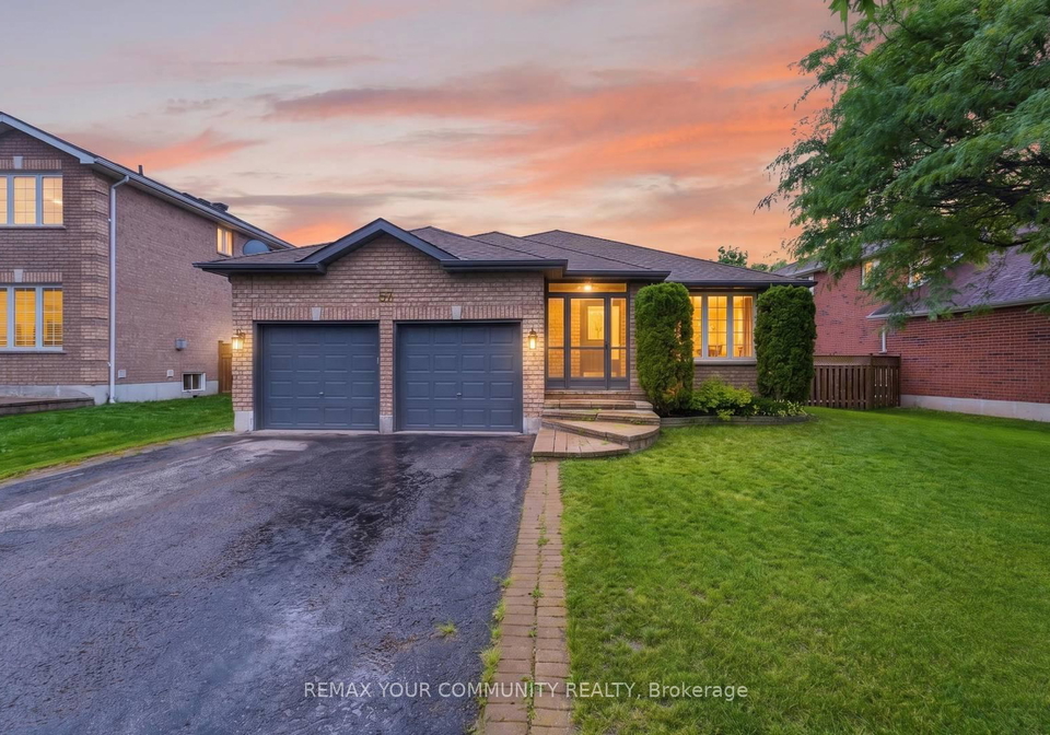 57-kingsridge-road-barrie-ontario-s13556172