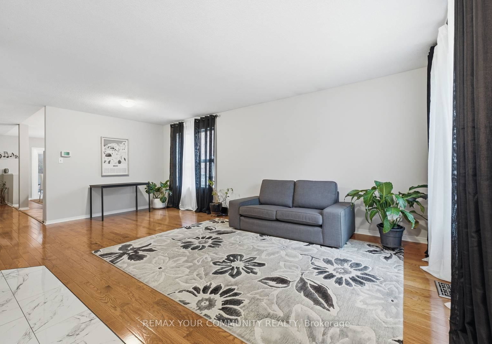 57-kingsridge-road-barrie-ontario-s13556172