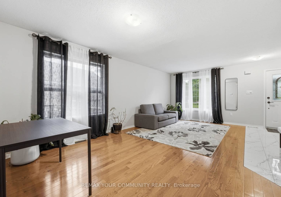 57-kingsridge-road-barrie-ontario-s13556172