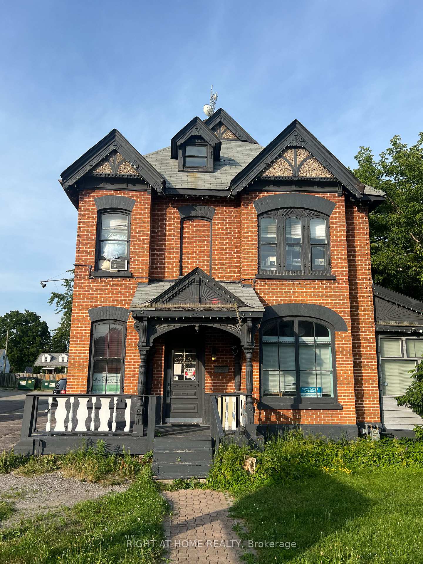 169-bayfield-street-barrie-ontario-s13556206