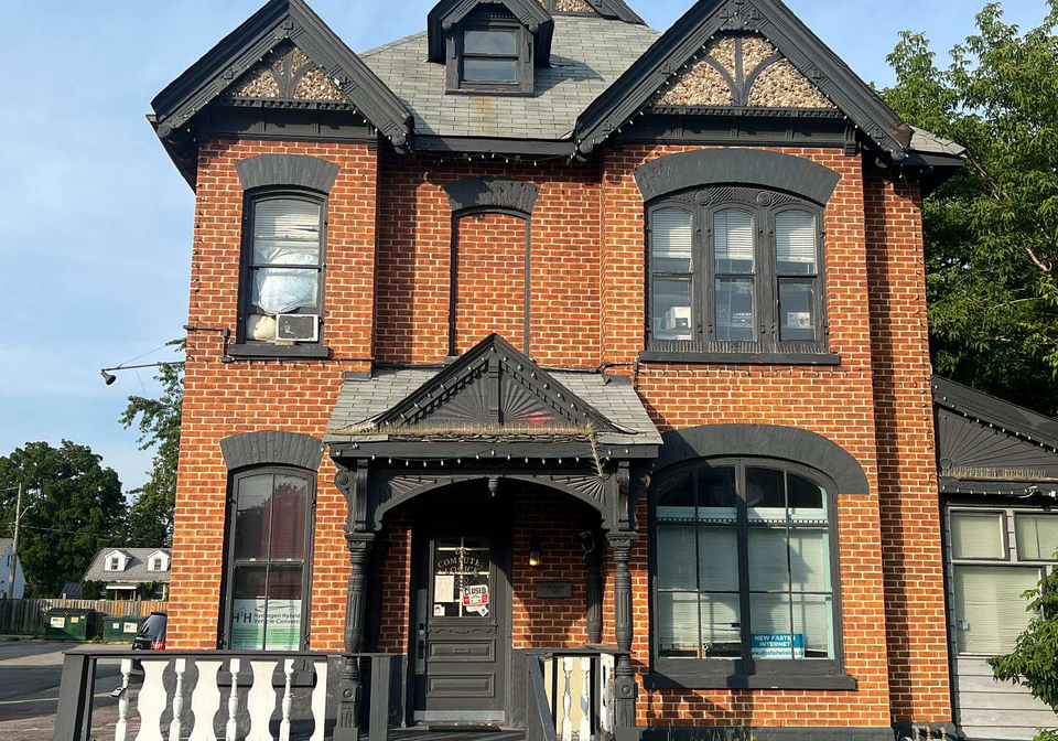 169-bayfield-street-barrie-ontario-s13556206