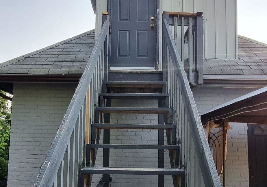 169-bayfield-street-barrie-ontario-s13556206