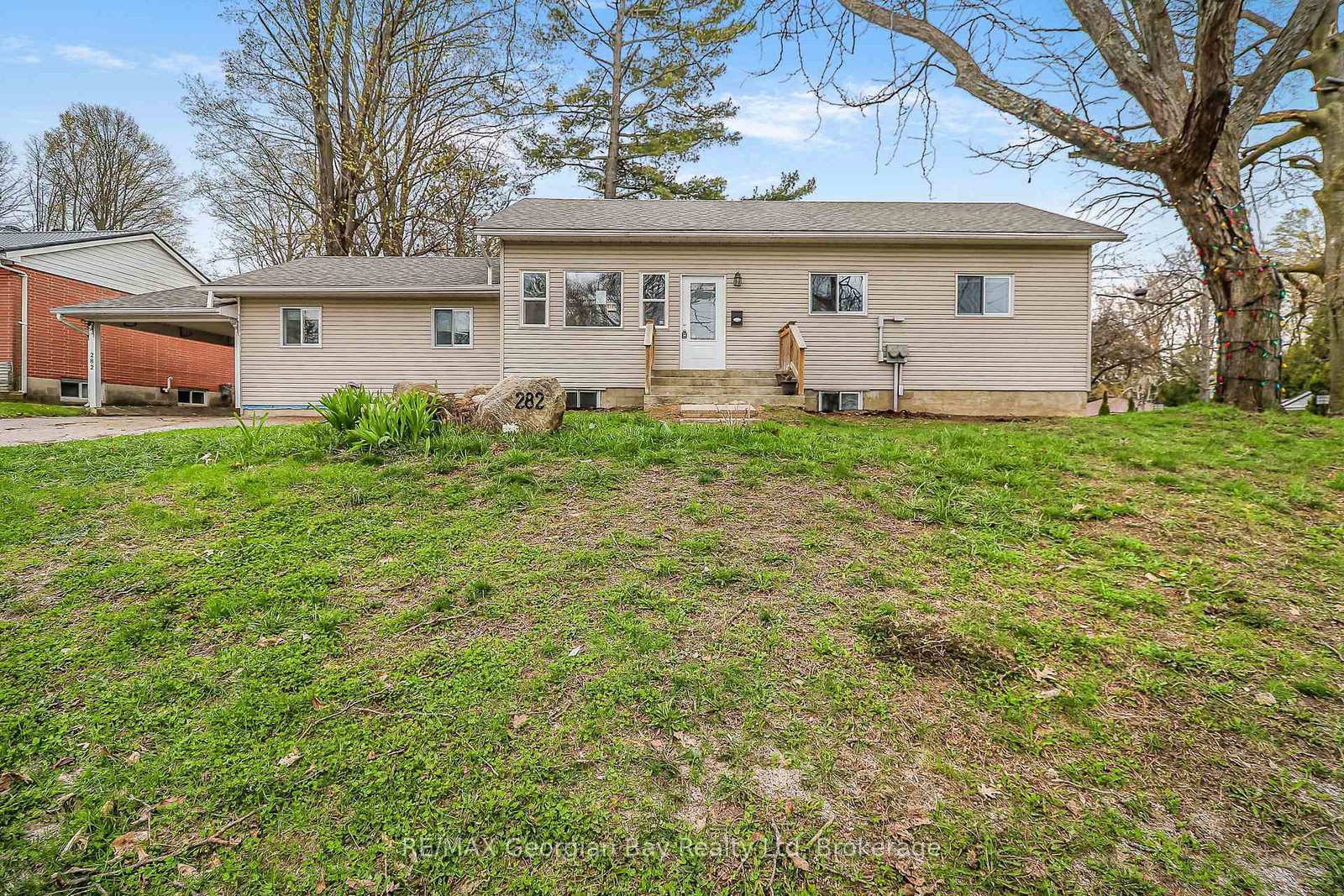 282-norene-street-midland-ontario-s13556214