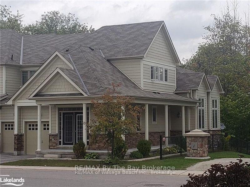 45-savannah-crescent-wasaga-beach-ontario-s13556250