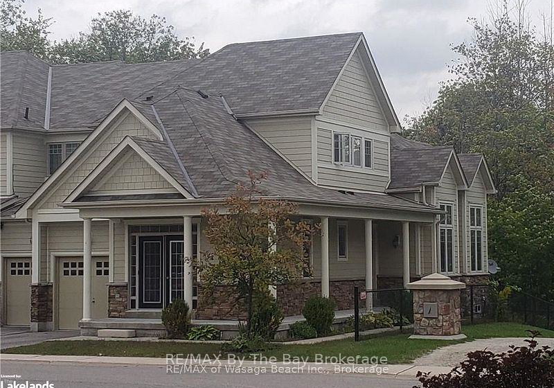 45-savannah-crescent-wasaga-beach-ontario-s13556250
