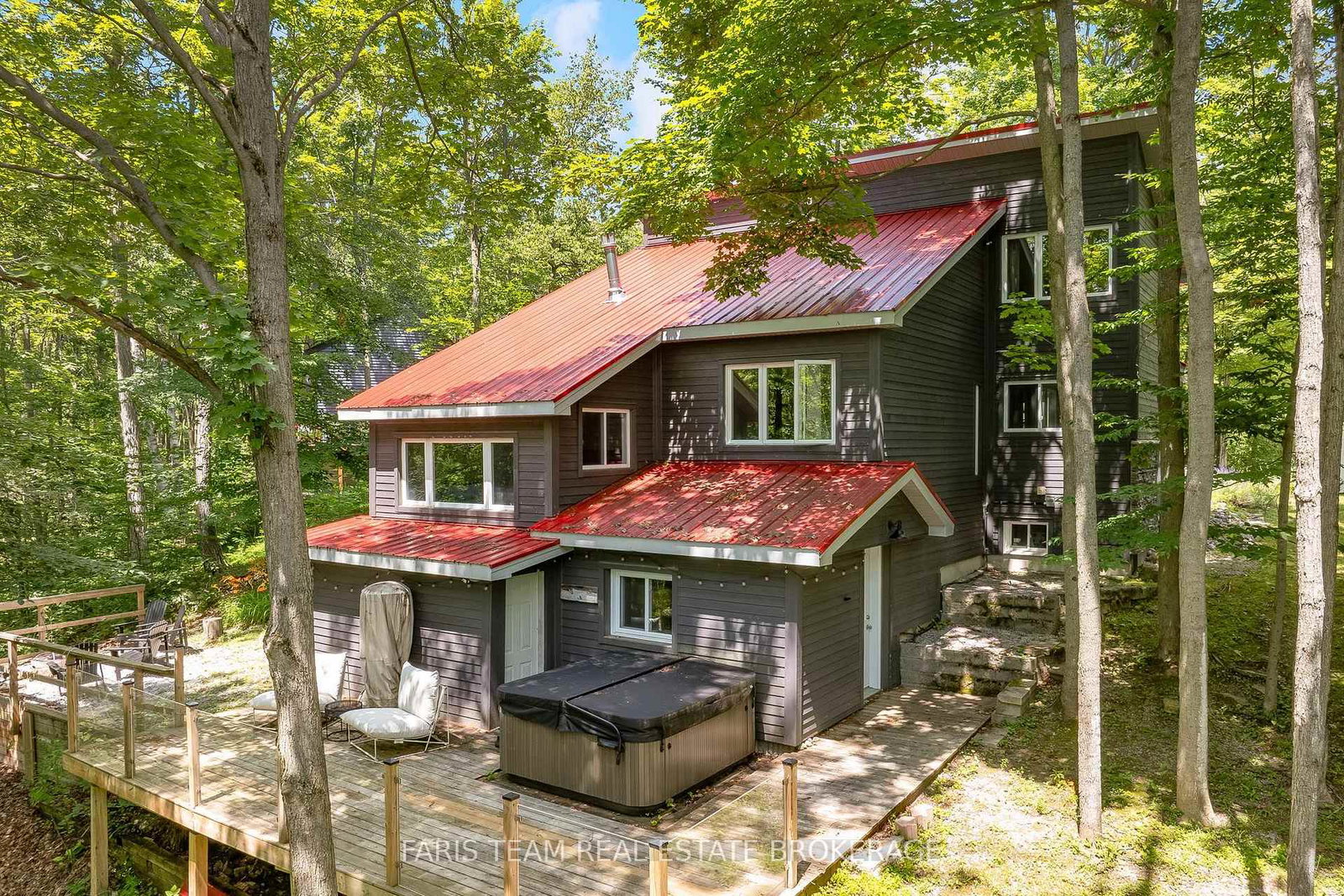 49-huronwoods-drive-oro-medonte-ontario-s13556570