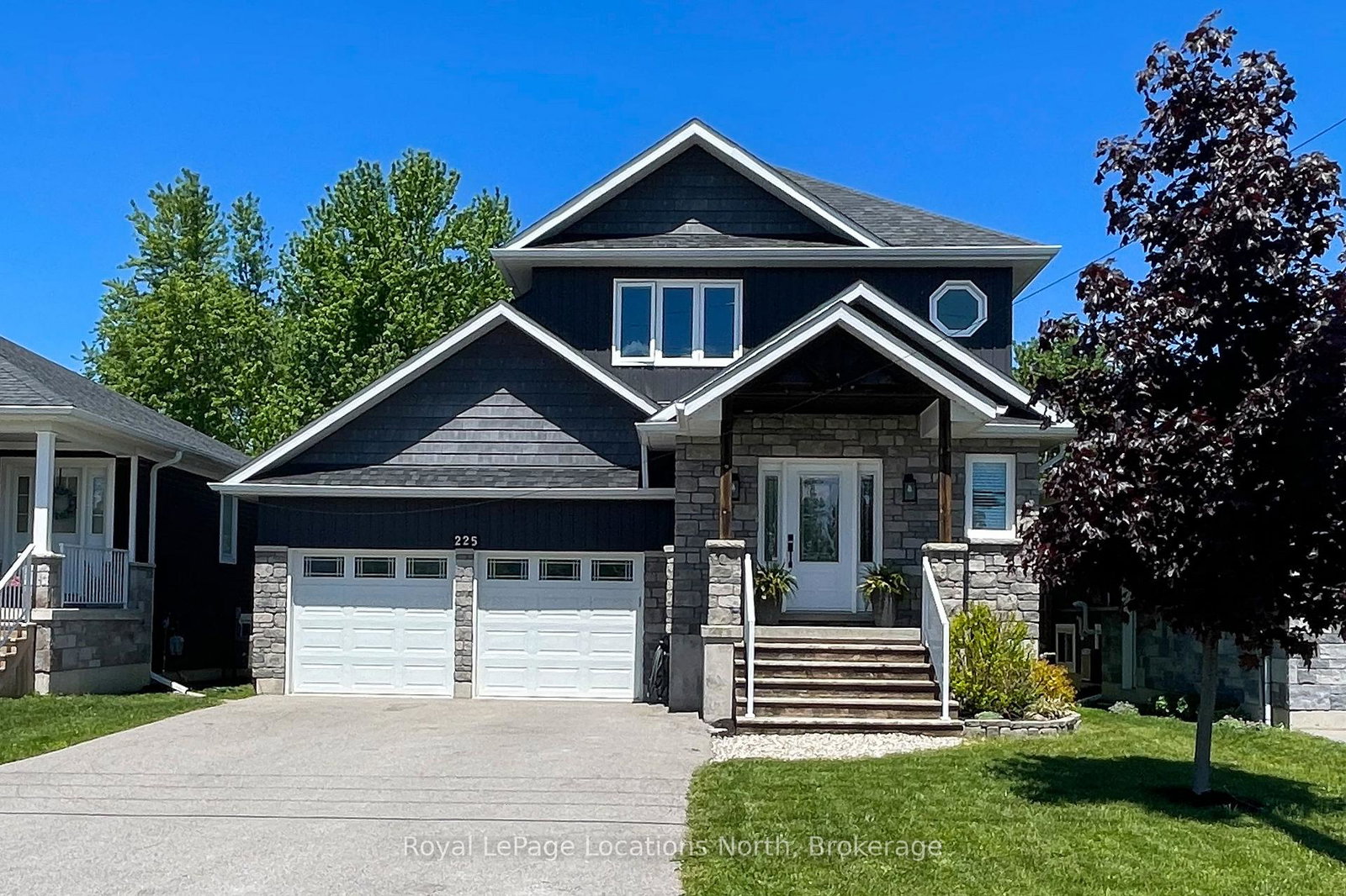 225-quebec-street-clearview-ontario-s13556590