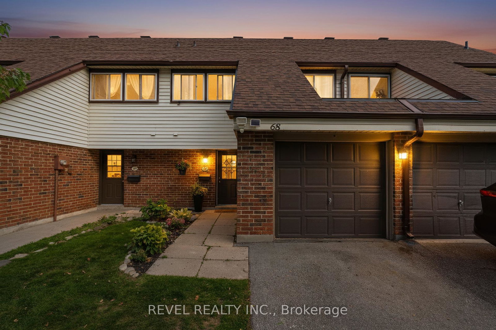 28-donald-street-barrie-ontario-s13556638
