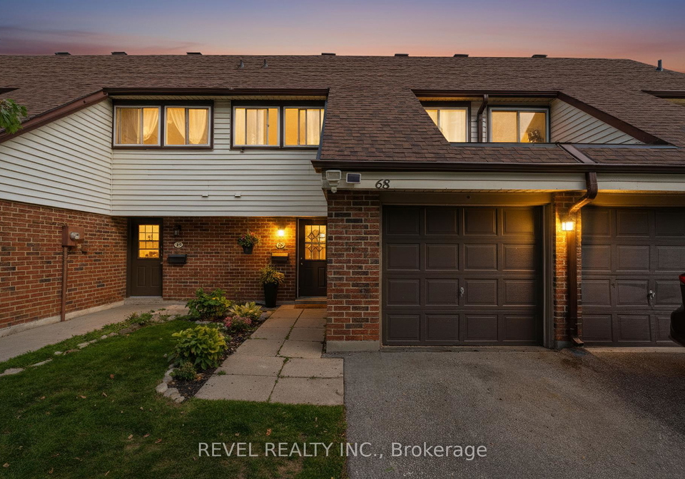 28-donald-street-barrie-ontario-s13556638