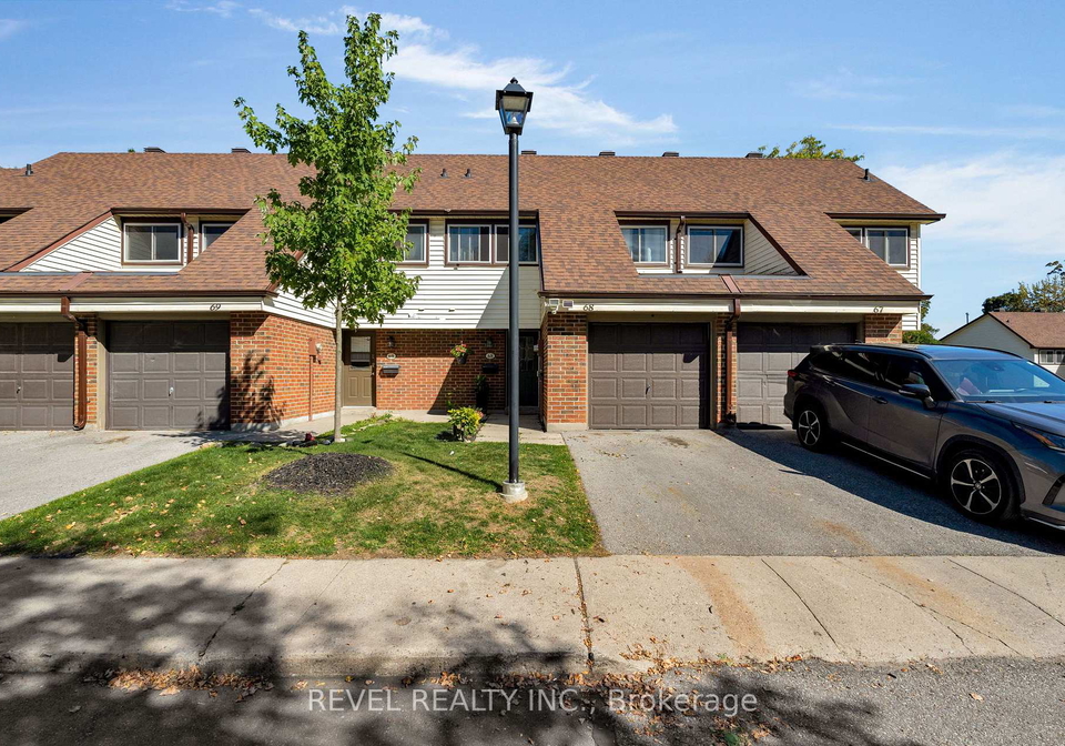 28-donald-street-barrie-ontario-s13556638