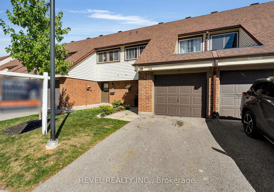28-donald-street-barrie-ontario-s13556638