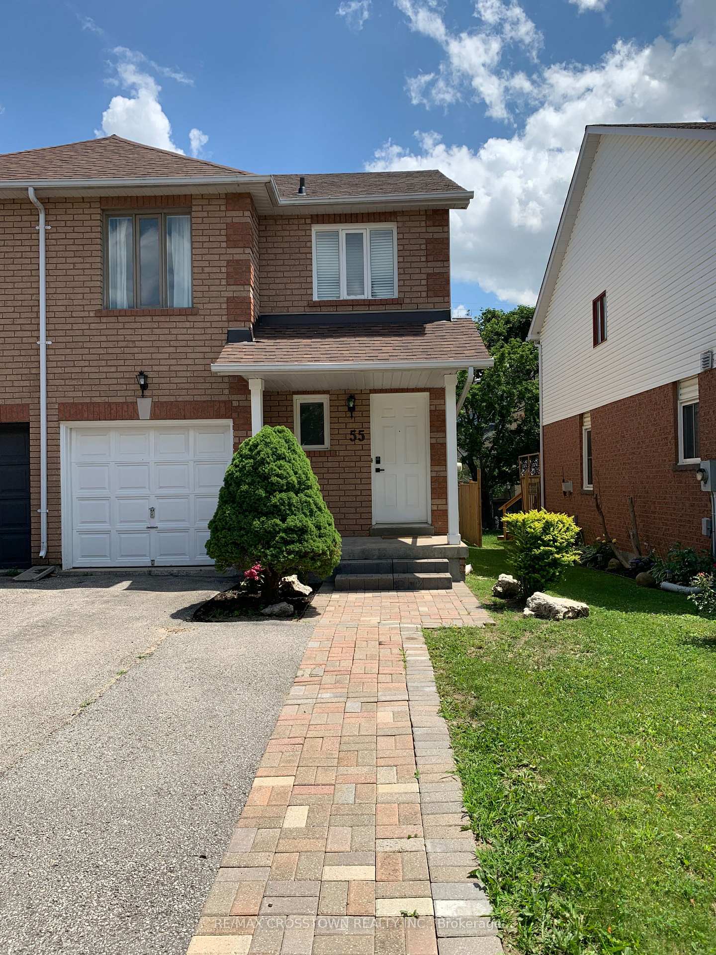 55-brucker-road-barrie-ontario-s13556670