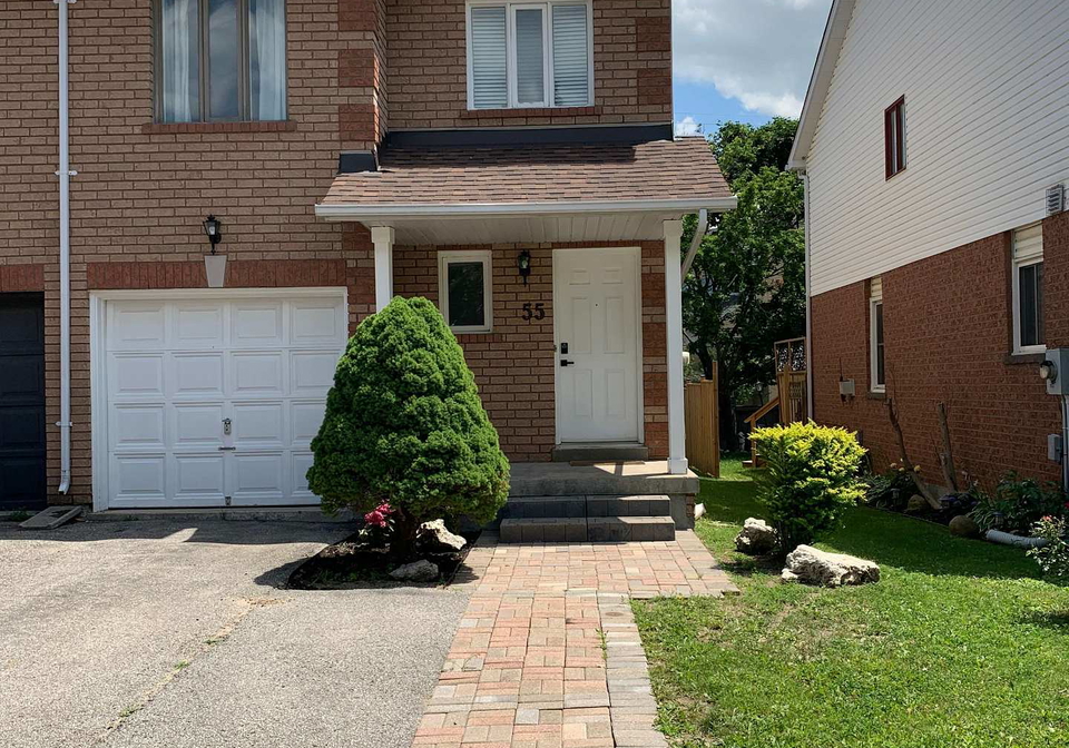 55-brucker-road-barrie-ontario-s13556670