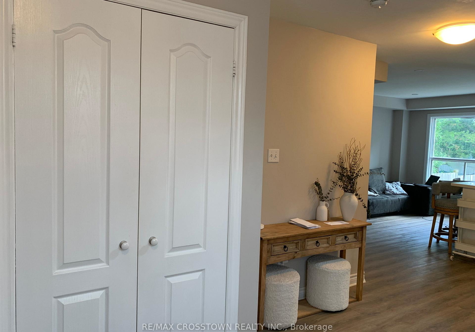 55-brucker-road-barrie-ontario-s13556670