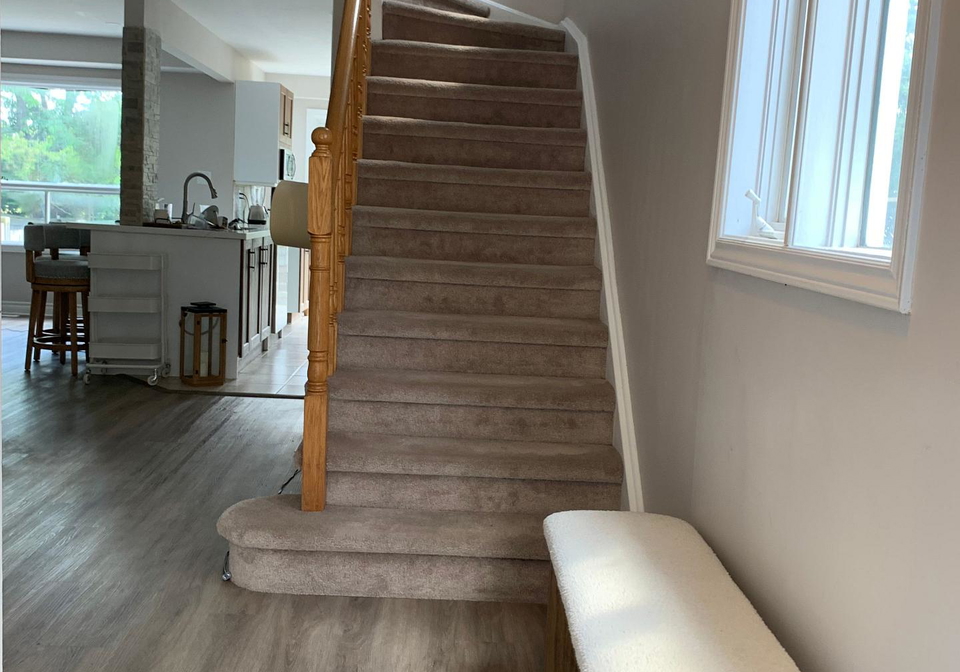 55-brucker-road-barrie-ontario-s13556670
