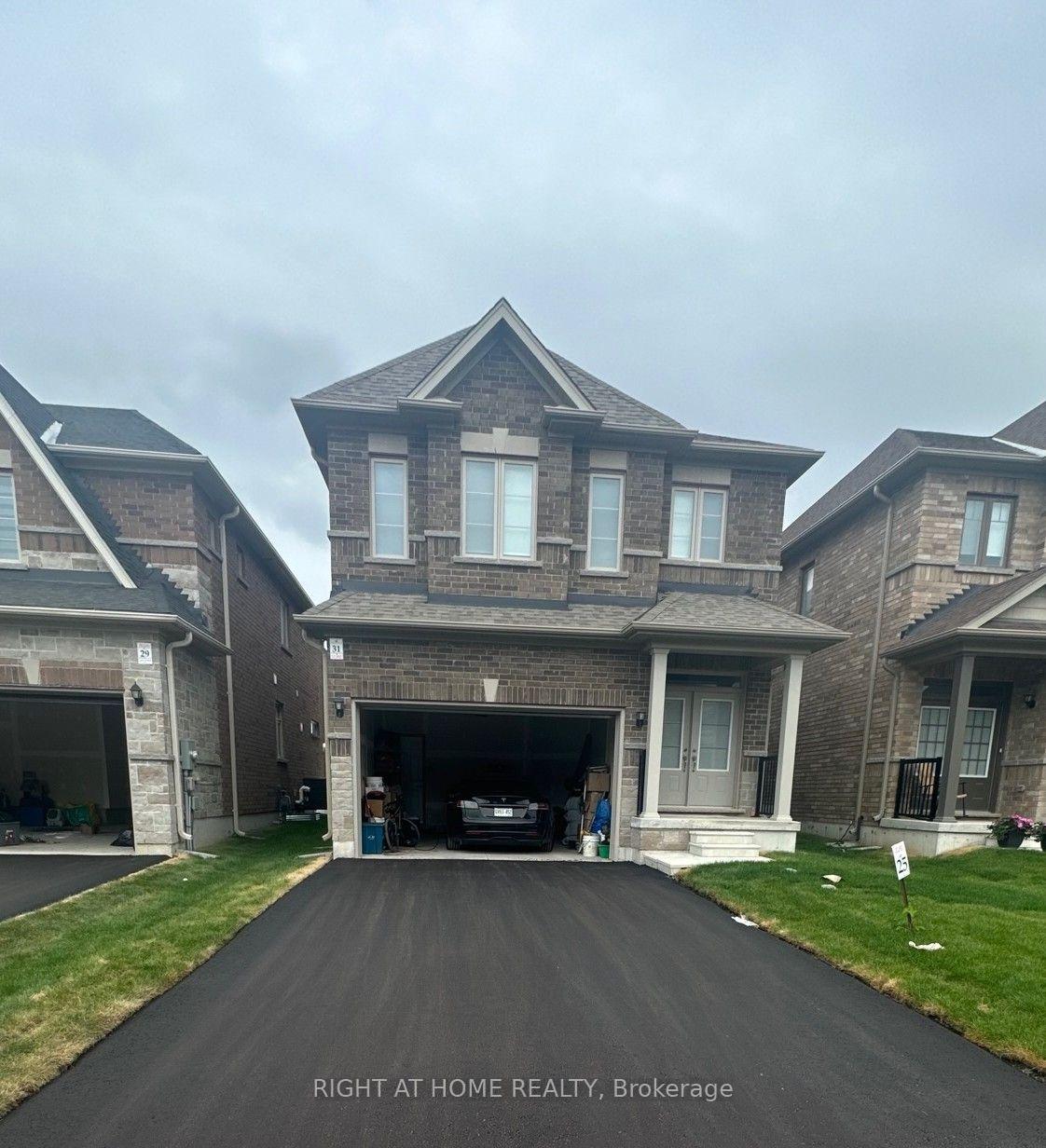 31-copperhill-heights-barrie-ontario-s13556724