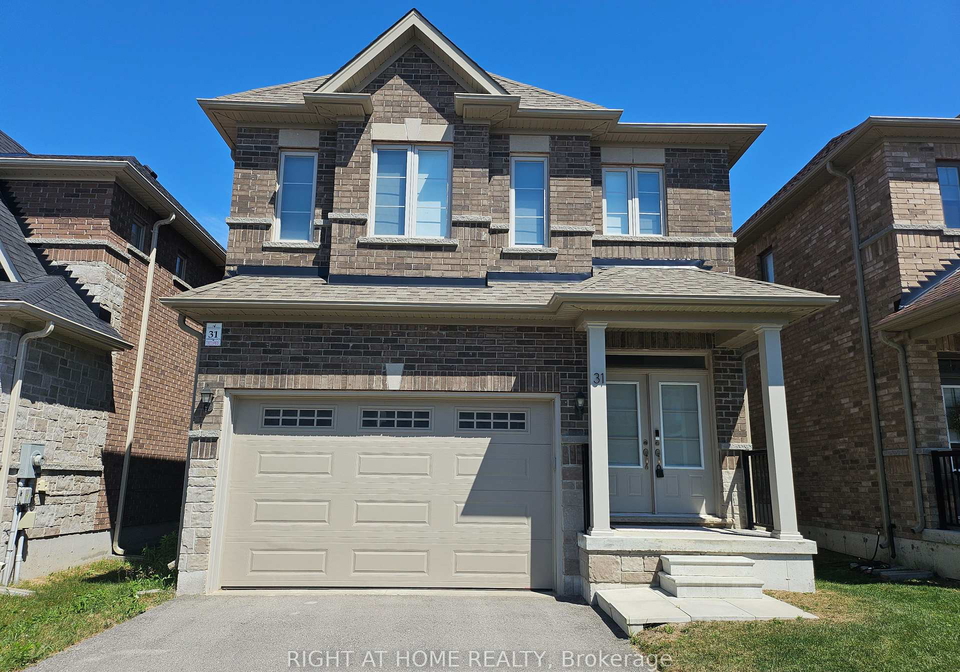 31-copperhill-heights-barrie-ontario-s13556724