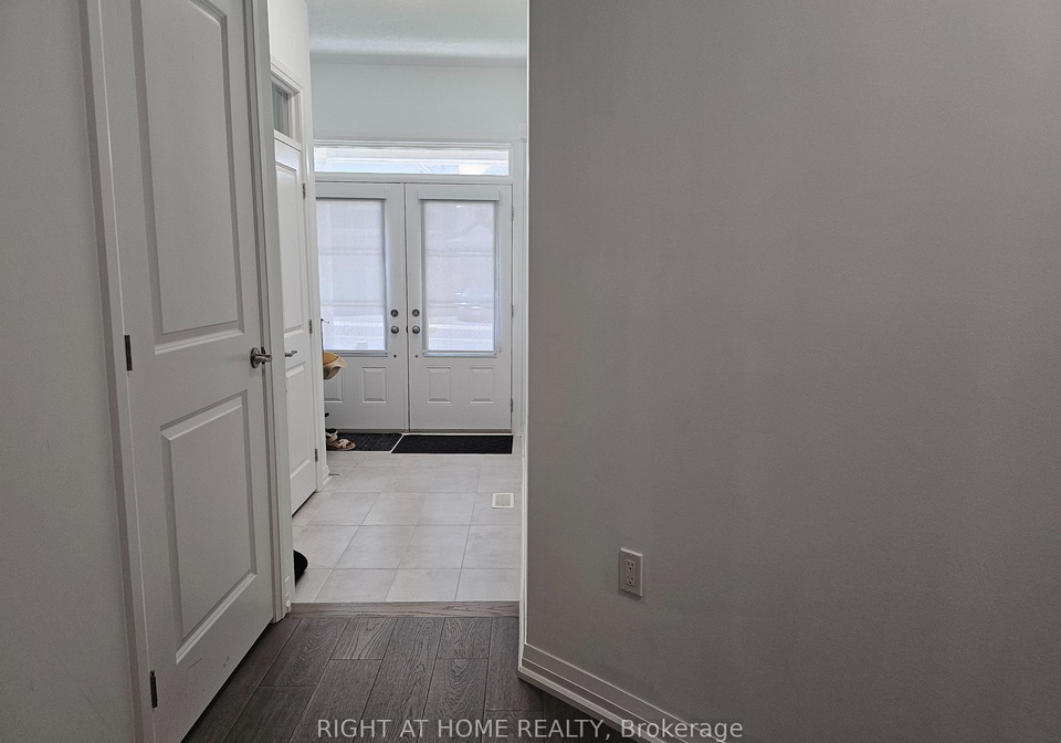 31-copperhill-heights-barrie-ontario-s13556724