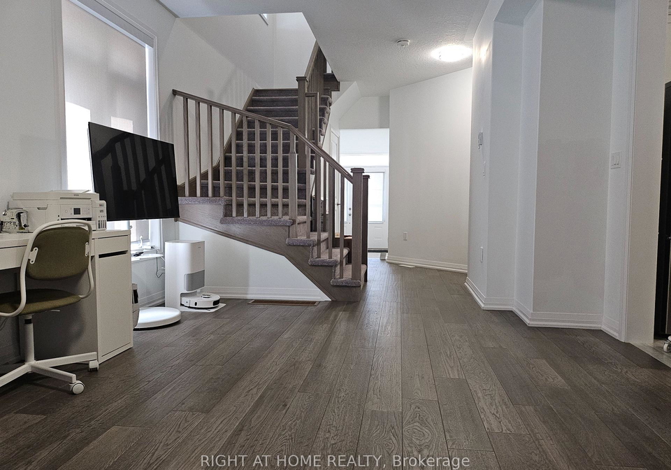 31-copperhill-heights-barrie-ontario-s13556724