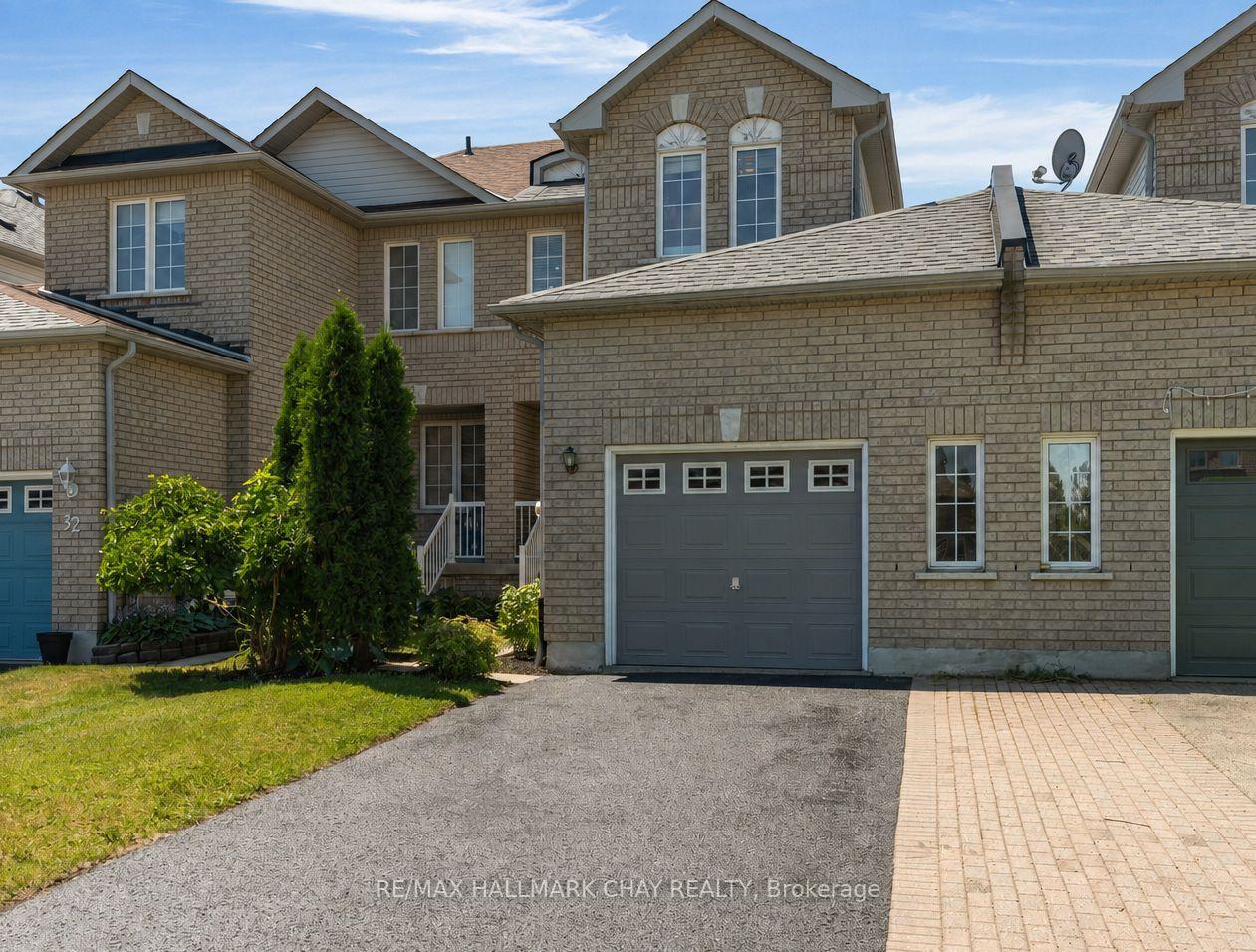 34-coleman-drive-barrie-ontario-s13556766