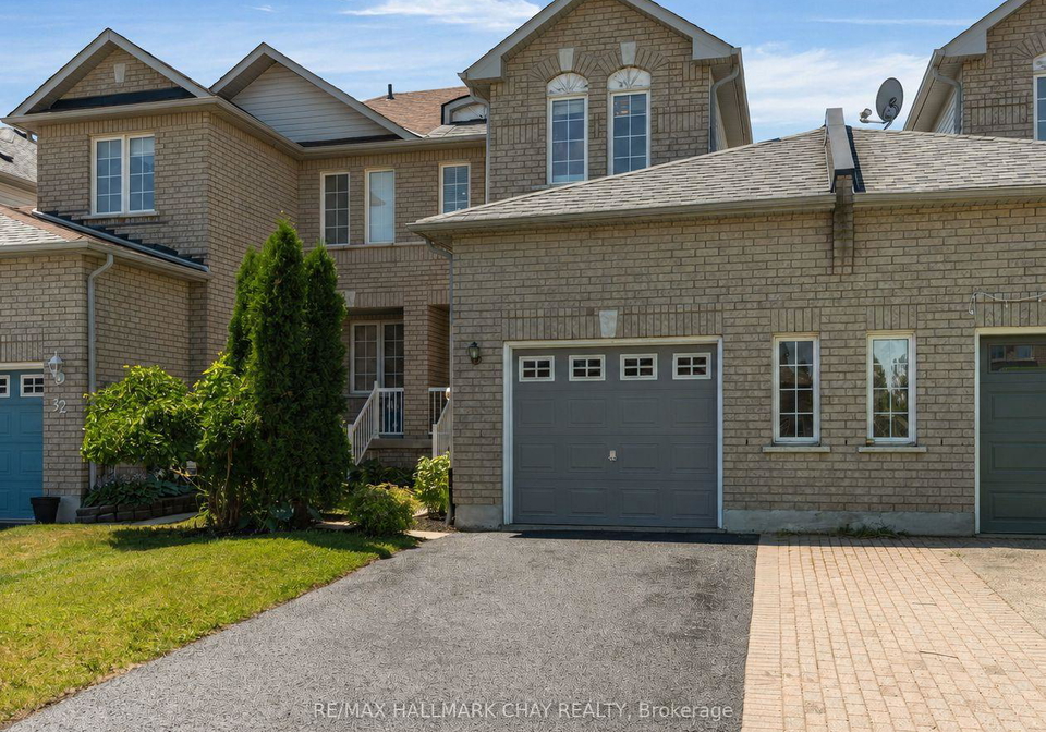 34-coleman-drive-barrie-ontario-s13556766