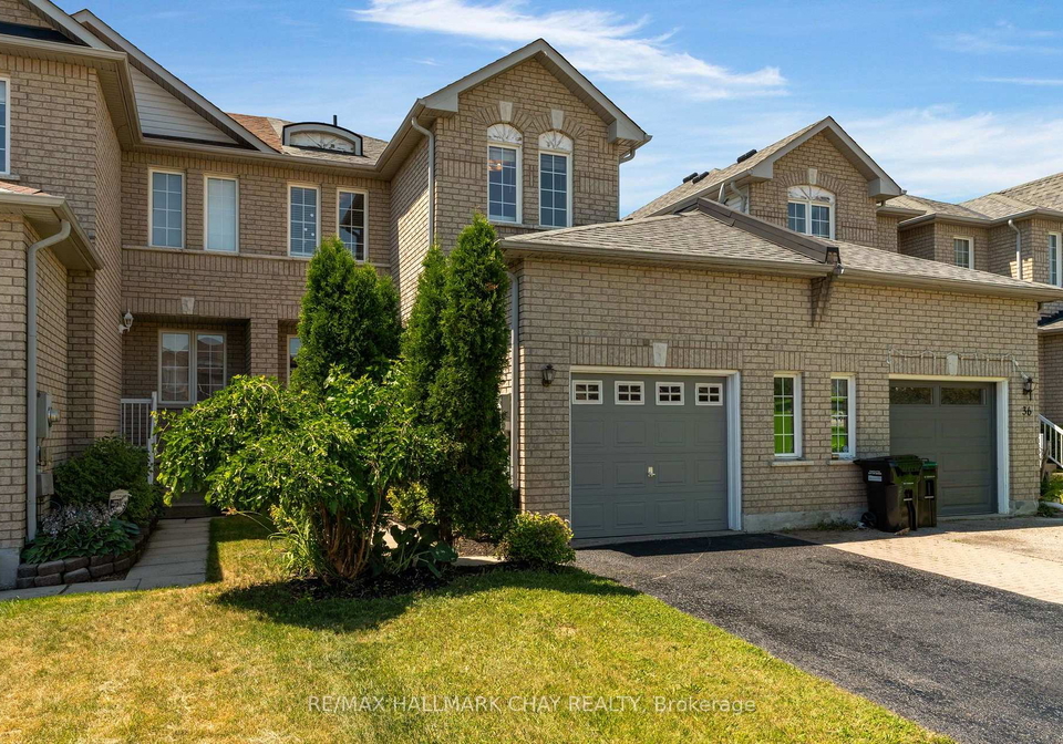34-coleman-drive-barrie-ontario-s13556766