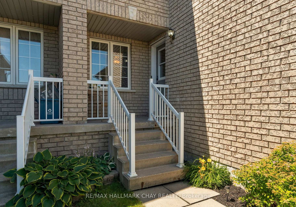 34-coleman-drive-barrie-ontario-s13556766