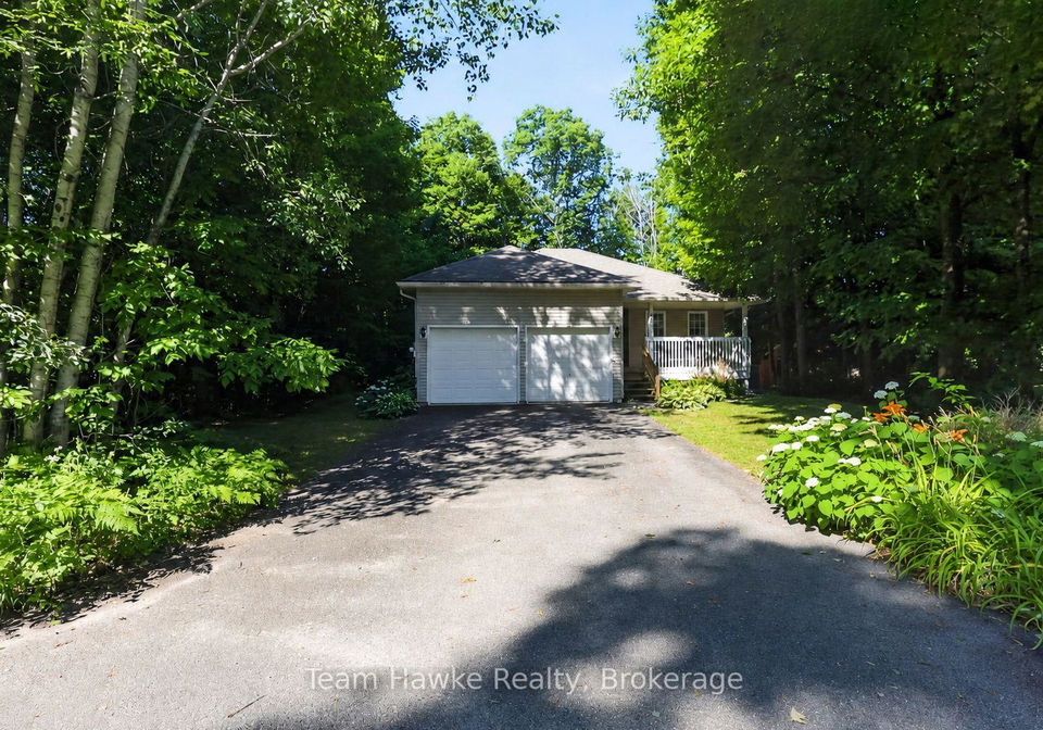 22-laurier-boulevard-tiny-ontario-s13556858