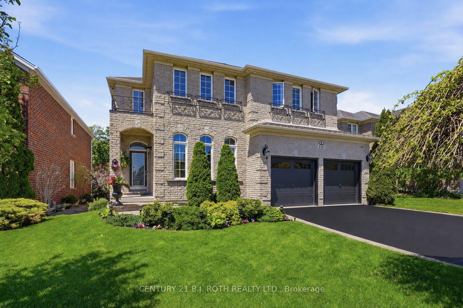 115-sandringham-drive-barrie-ontario-s13556910