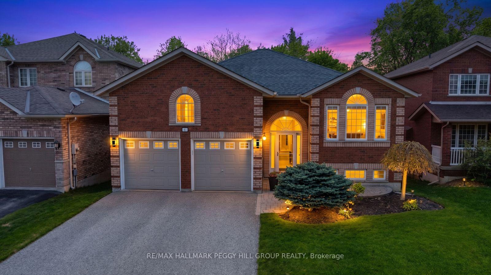 61-maclaren-avenue-barrie-ontario-s13557270