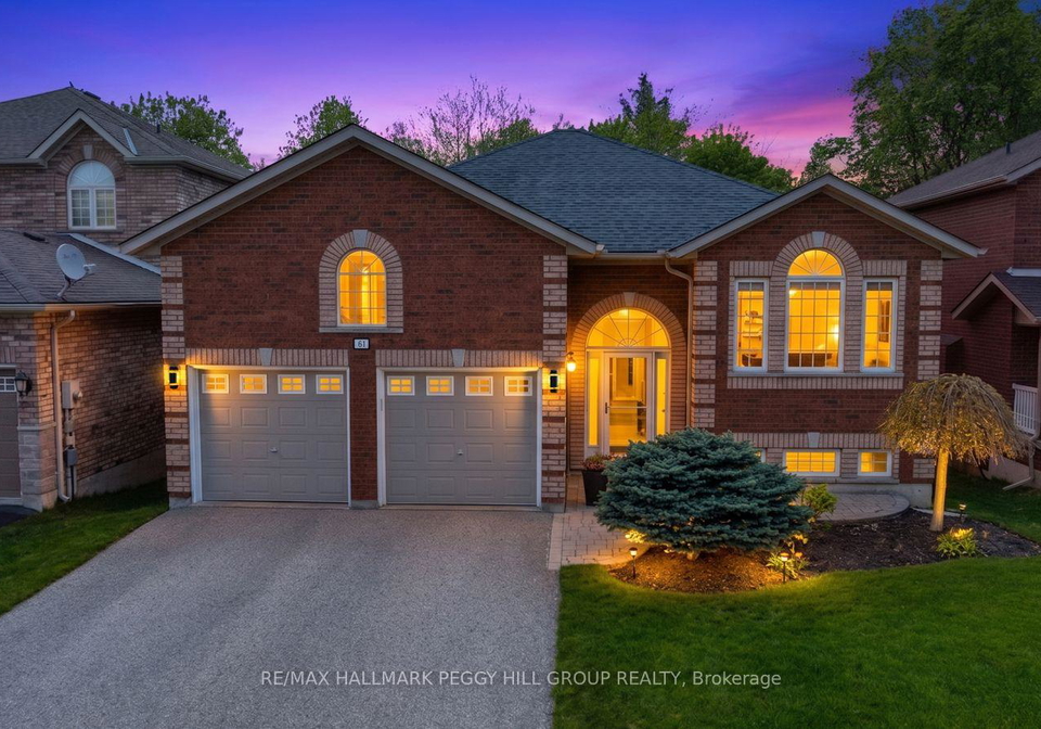 61-maclaren-avenue-barrie-ontario-s13557270