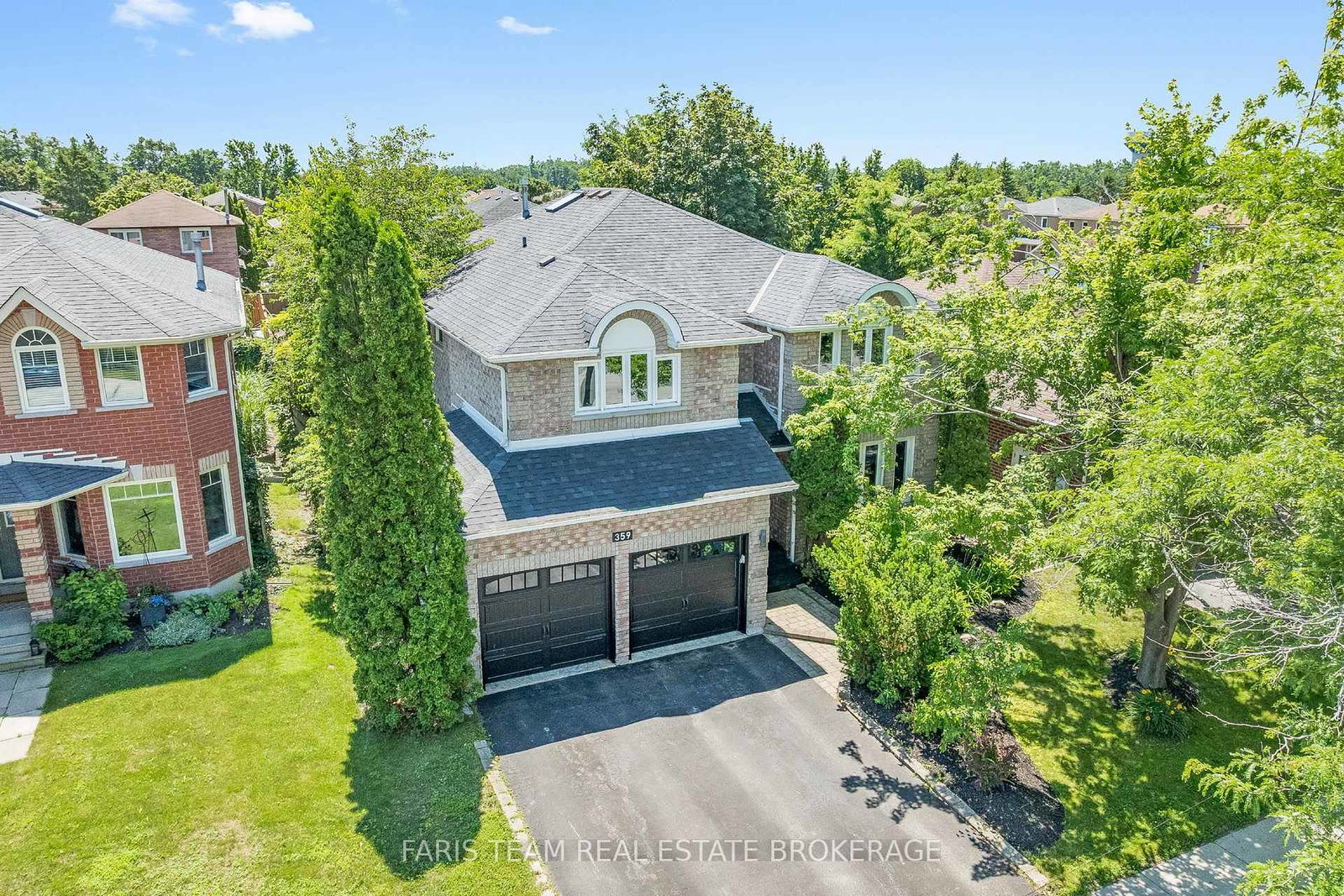 359-cundles-road-w-barrie-ontario-s13557298