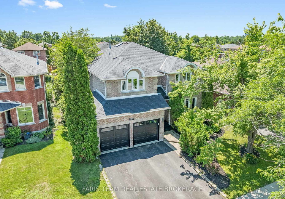 359-cundles-road-w-barrie-ontario-s13557298