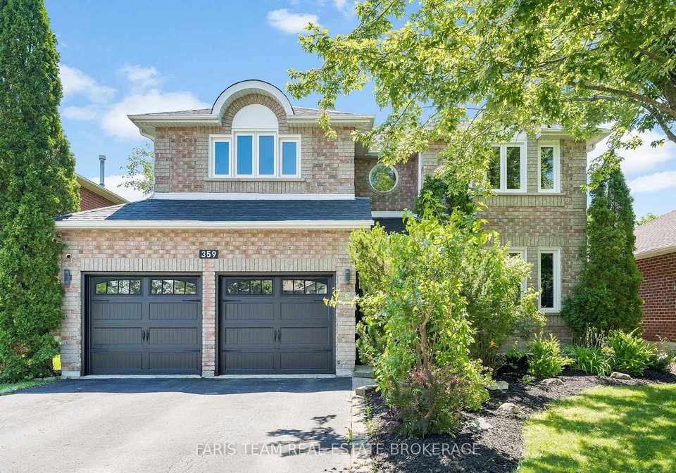 359-cundles-road-w-barrie-ontario-s13557298