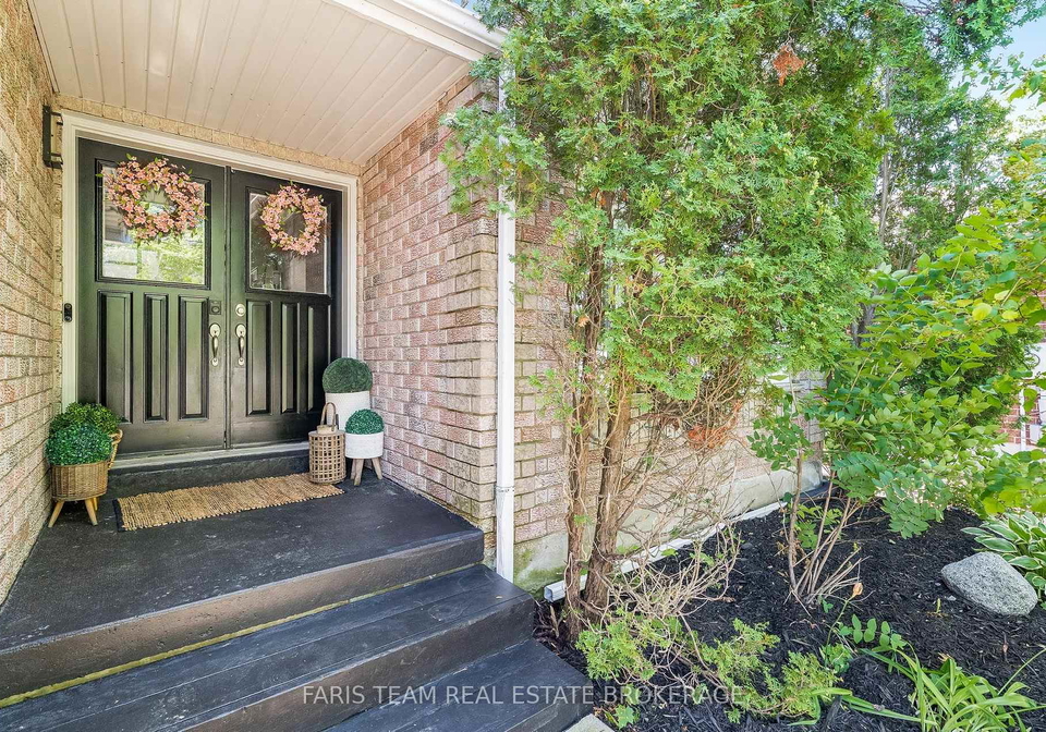 359-cundles-road-w-barrie-ontario-s13557298