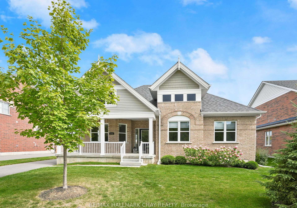 213-mary-street-clearview-ontario-s13557334
