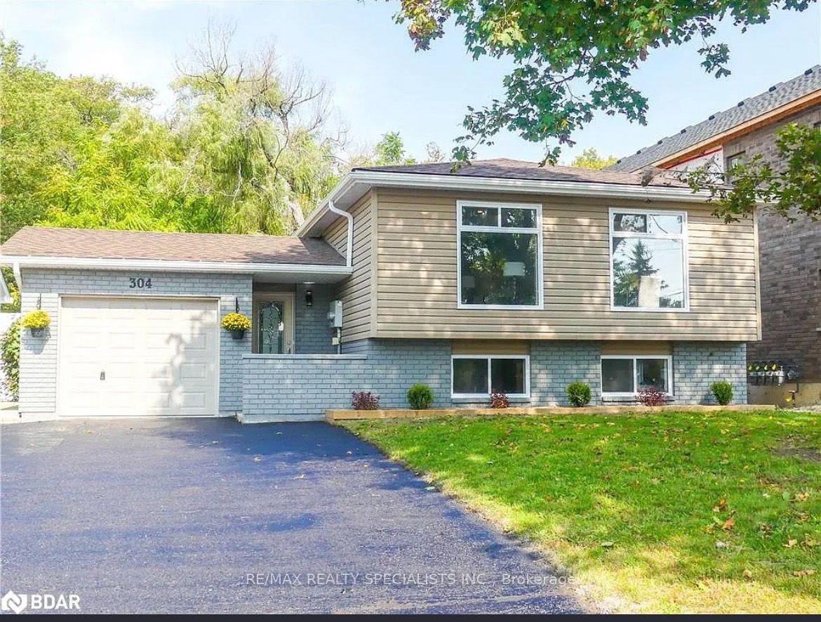 304-edgehill-drive-barrie-ontario-s13557440