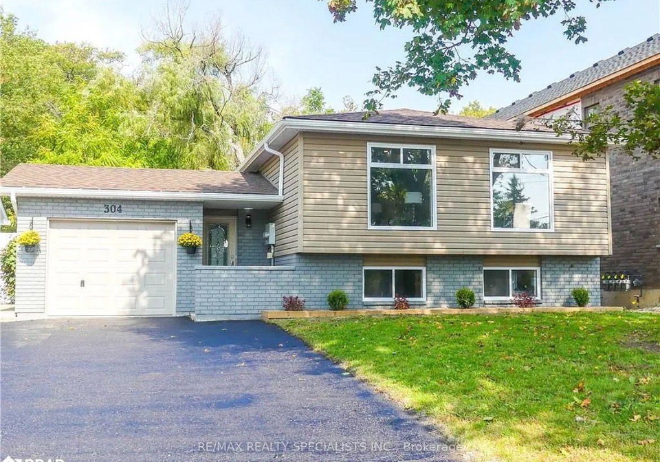 304-edgehill-drive-barrie-ontario-s13557440