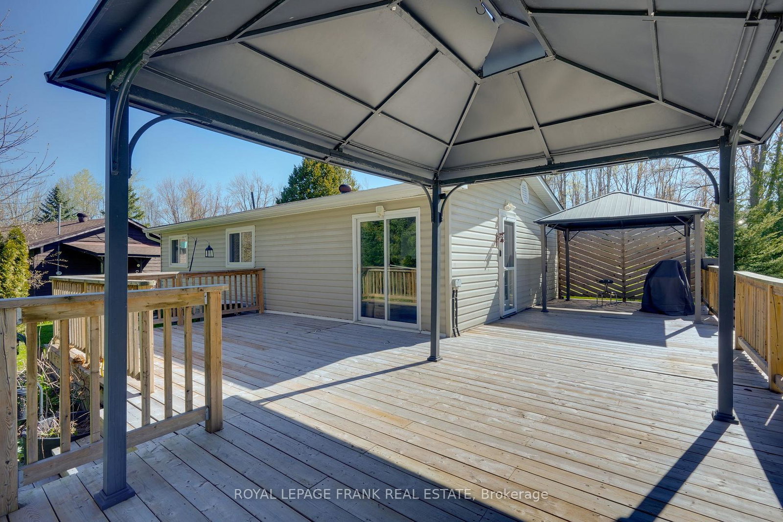 3576-john-street-ramara-ontario-s13557664