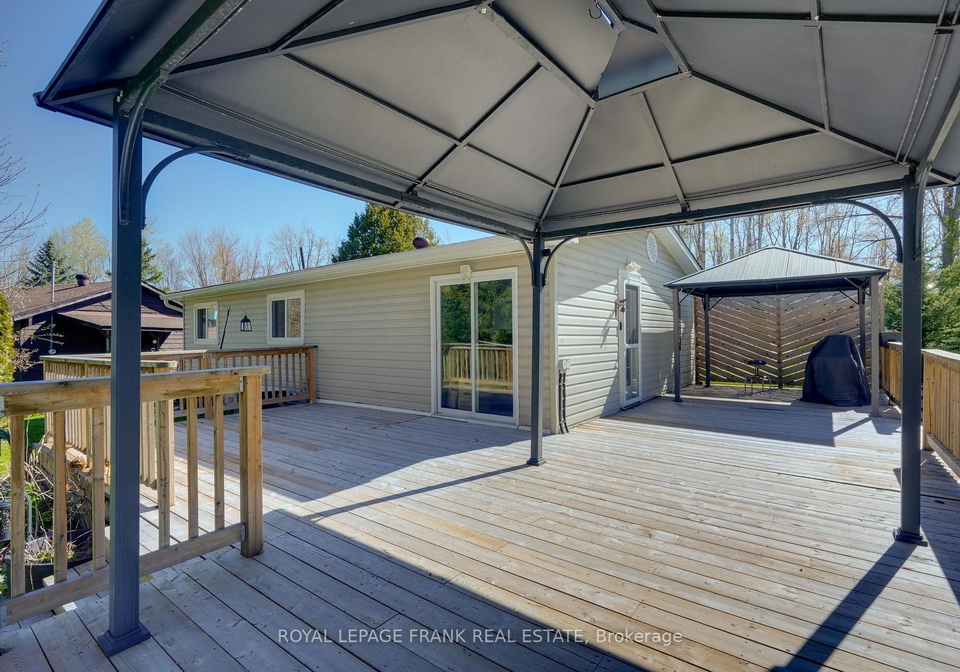 3576-john-street-ramara-ontario-s13557664