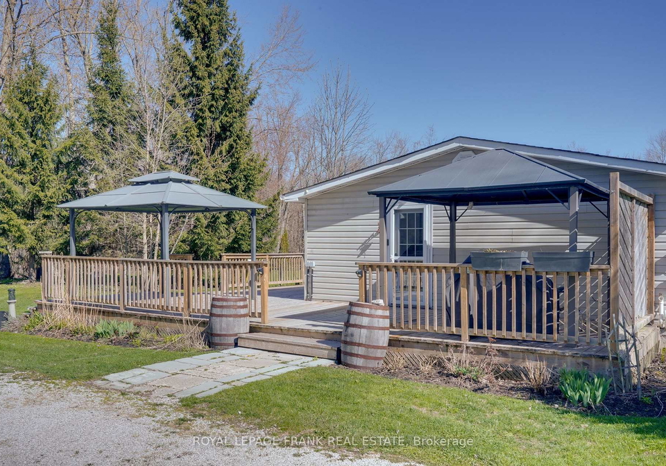 3576-john-street-ramara-ontario-s13557664