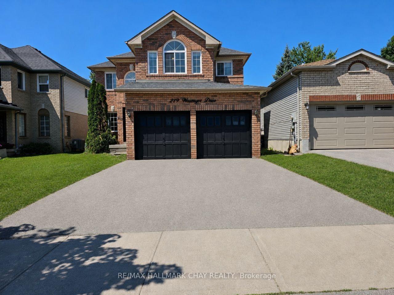 219-wessenger-drive-barrie-ontario-s13557684